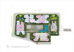The Robertson Opus (D9), Condominium #470764831